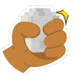 CollectAll (forever)