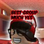 ClubForChriz