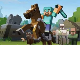 MINECRAFT MINECRAFT MINECRAFT MINECRAFT MINECRAFT  icon
