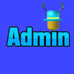 (FREE ADMIN!!!)