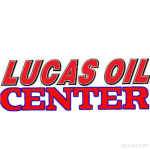 Lucas Oil Center