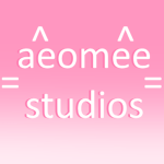 aeomee Studios