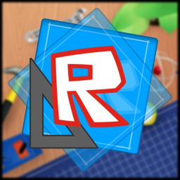 RO2016 icon