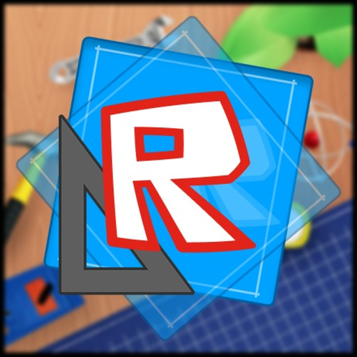 RO2016