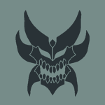 Τhe Swarm
