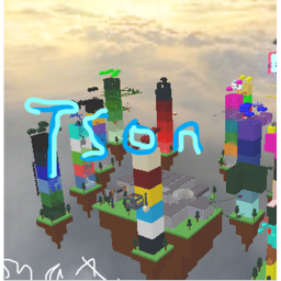 Random Different Piggy Roleplay