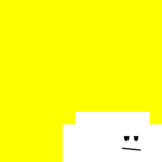 Give way roblox