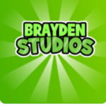 Brayden’s Studios