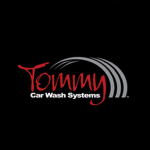 ROBLOX Tommy Car Wash Systems