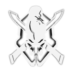 >• Headhunters Program •<
