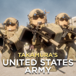 United States Armyᅠᅠᅠᅠᅠᅠᅠᅠᅠᅠᅠᅠᅠᅠᅠᅠᅠᅠᅠᅠᅠᅠᅠᅠ