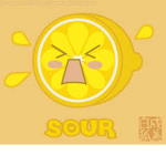 Sour Games & Activities®