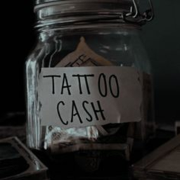 𝒴𝑜𝓊'𝓇𝑒 𝑔𝑜𝓇𝑔𝑒𝑜𝓊𝓈