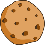 CookieCrazGaming