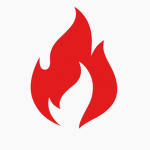 Frustration Studios
