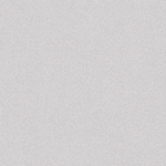 QPS | RPC