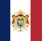The French Revolution (funzies)