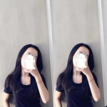 Cjdjsksnanabssbs