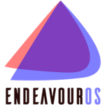 EndeavourOS