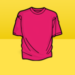 Thee Shirt Group