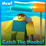 Catch the Noobs!