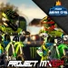 [WORKING ON NEW PHYSIC] PROJECT MXGP:THOR MINI O'S icon