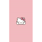 Cute. On cutes