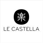 Le Castella