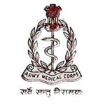 IMC | Indian Medical Corps