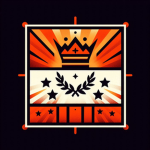 Kingdom of ROBLOXIA LAND