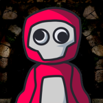 MagmaGames