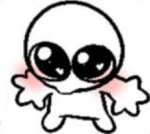 CLAP CLAP CLAP UR HANDS