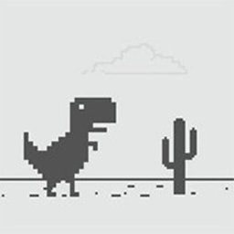 play t-rex adapted to roblox