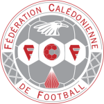 [WRFF] New Caledonia National Team