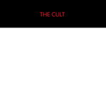 Not_A_Cult