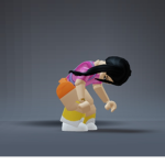 Dora squad/team