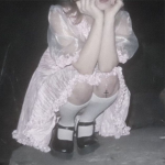୨୧ Alora