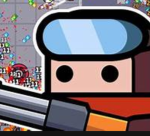 .io Studio