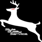 Reindeer Tactical Apparel