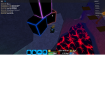 noob 그룹