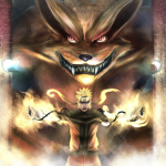 Naruto role play clan join in