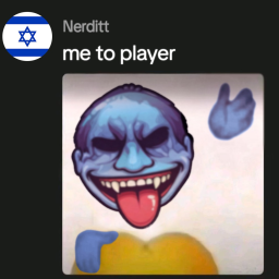 Escape from Nerditt
