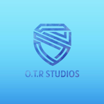 O.T.R Studios