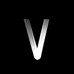 Univalor