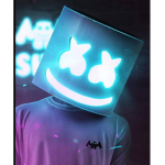 xxMarshmellowxx