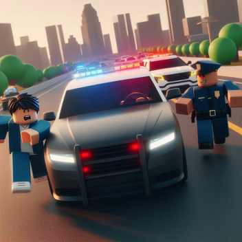 Epic Town Roleplay!!!!