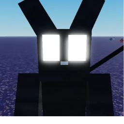 Rain World RP icon