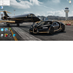 i need money and a life