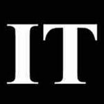 [IT] The Irish Times