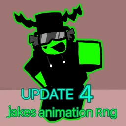 [UPDATE 4] jakes animation rng [in-dev] icon